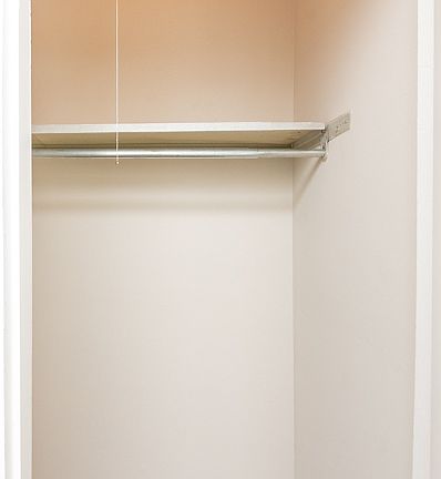 5th image of 1314 E Hyde Park Blvd APT 2