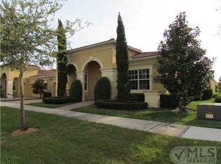 10089 SW Canossa Way, Port Saint Lucie, FL 34986