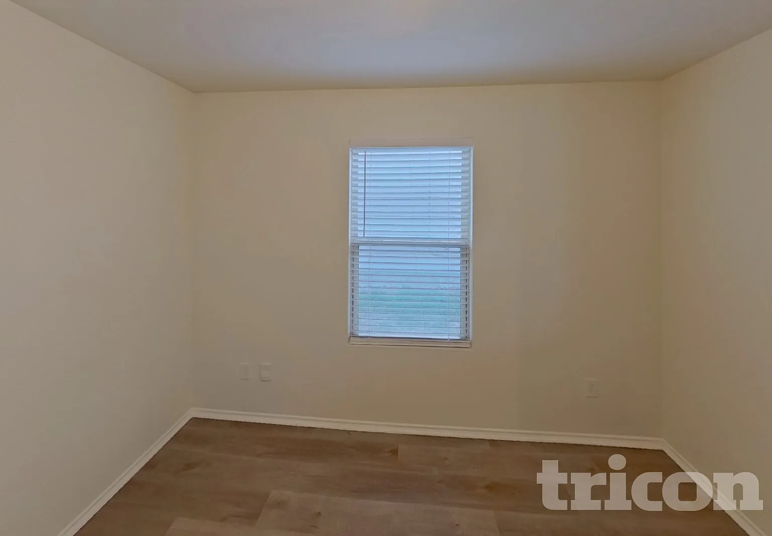 5697 McClelland Street Forney TX — Photo 4