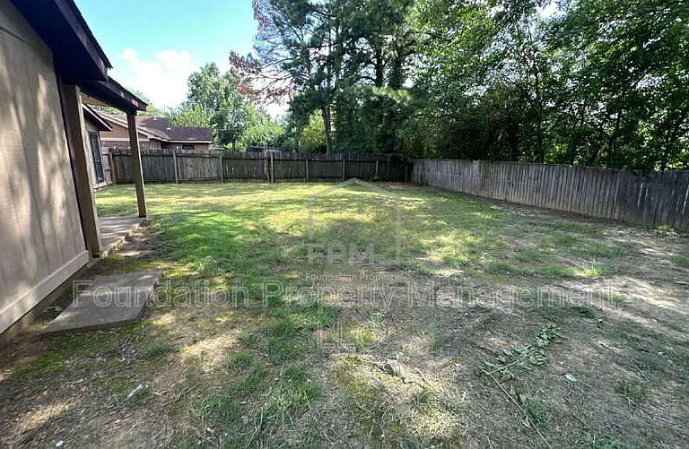 4377 Springwind Rd — Photo 22