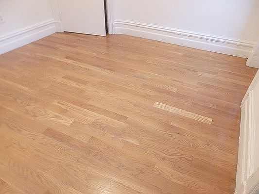 3rd image of 707 9th Ave APT 2FS
