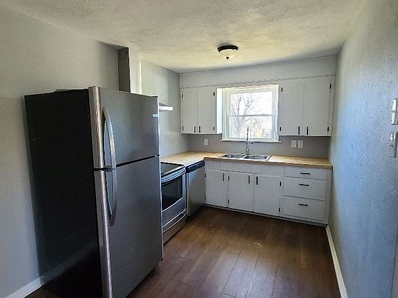 4th image of 305 George St Unit 1