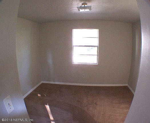 4th image of 2026 W 13th St