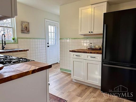 5th image of 6211 Mayflower Ave