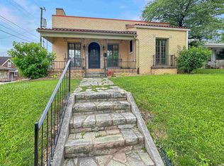 209 W 9th St, Jasper, IN 47546
