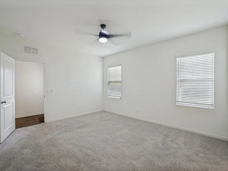 14426 Elkhorn Crst — Photo 15