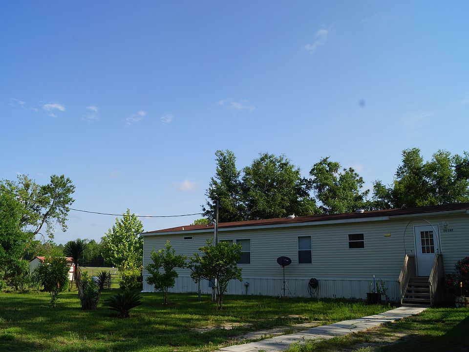 1st image of 14197 NE 51st Pl
