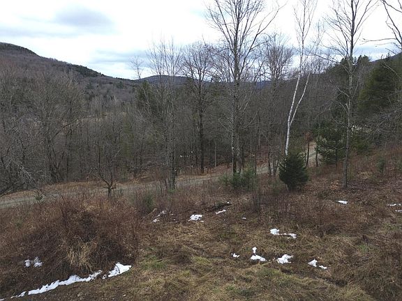 5th image of 00 Bent Birch Lane #3
