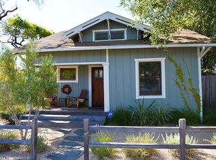 1503 E St, Napa, CA 94559