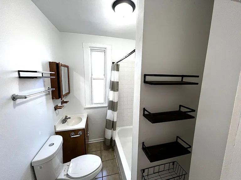 9613 S Ave N #2 — Photo 15