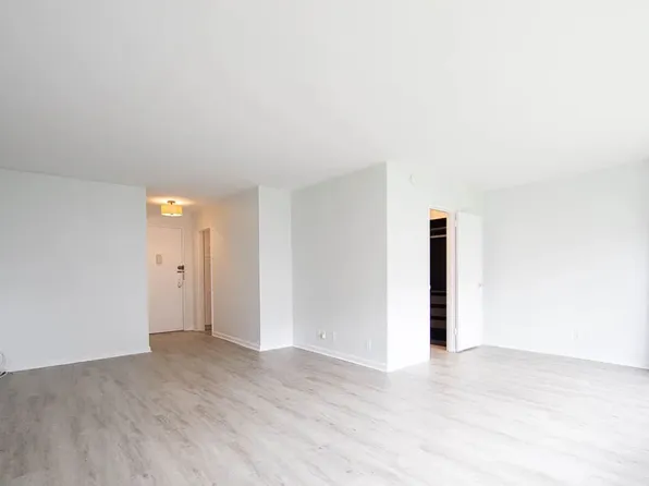 160 West End Avenue 7M image 1 of 3
