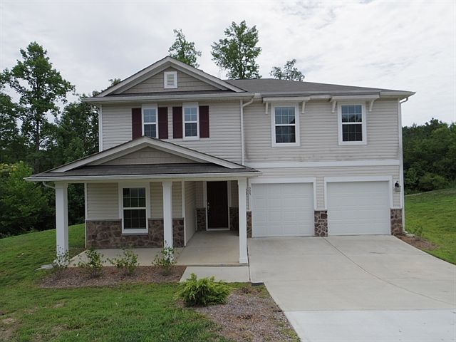 1st image of 905 Sweet Gale Dr