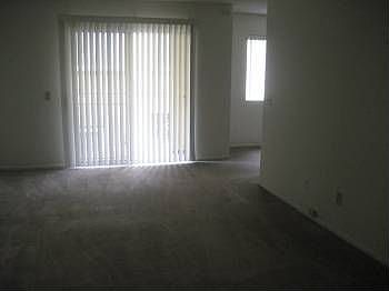 1st image of 437 E Tujunga Ave APT H