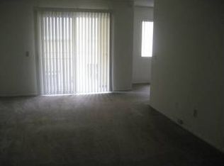 437 E Tujunga Ave APT H, Burbank, CA 91501