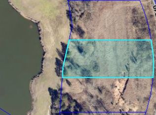 30 Upland Ct, Haughton, LA 71037