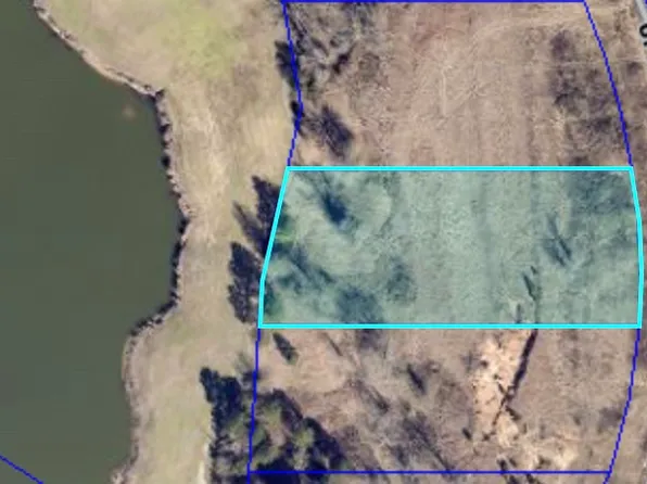 30 Upland Ct, Haughton, LA 71037