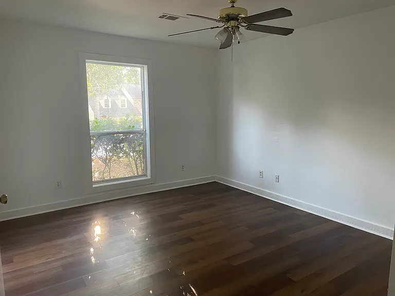 5132 Winterberry Dr — Photo 14