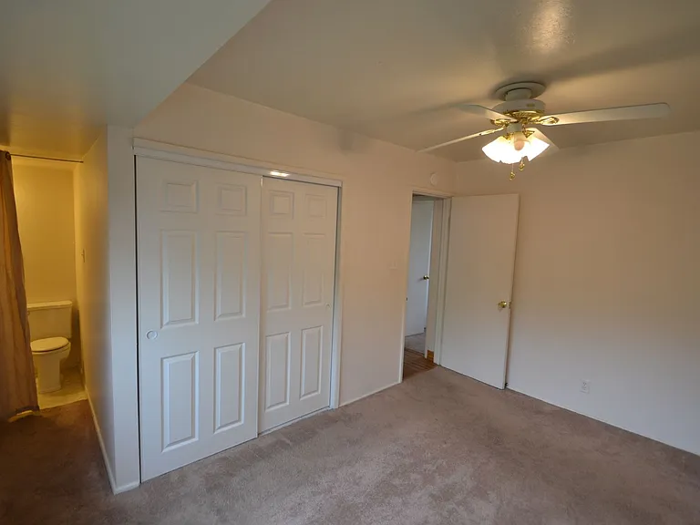 613 Erie Rd — Photo 14