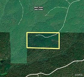 1st image of 0 Blunt Rd