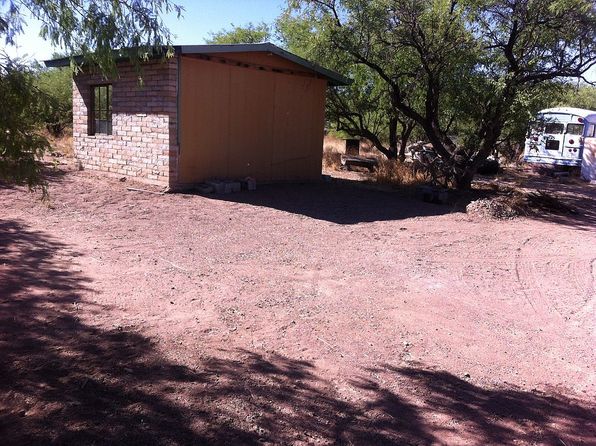 14640 W Hardscrabble Rd