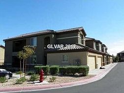 1st image of 6868 Sky Pointe Dr Unit 1024