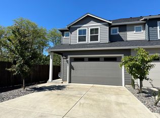 11428 NE 127th Ct, Vancouver, WA 98682