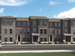 4875 Gilet Dr, Noblesville, IN 46062