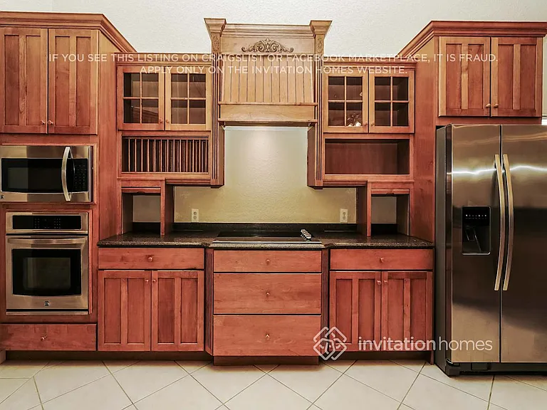 5248 Chiswick Cir — Photo 8