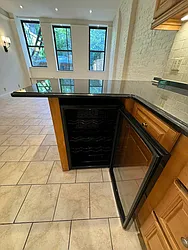 Rented by KNOCKKNOCK LLC
