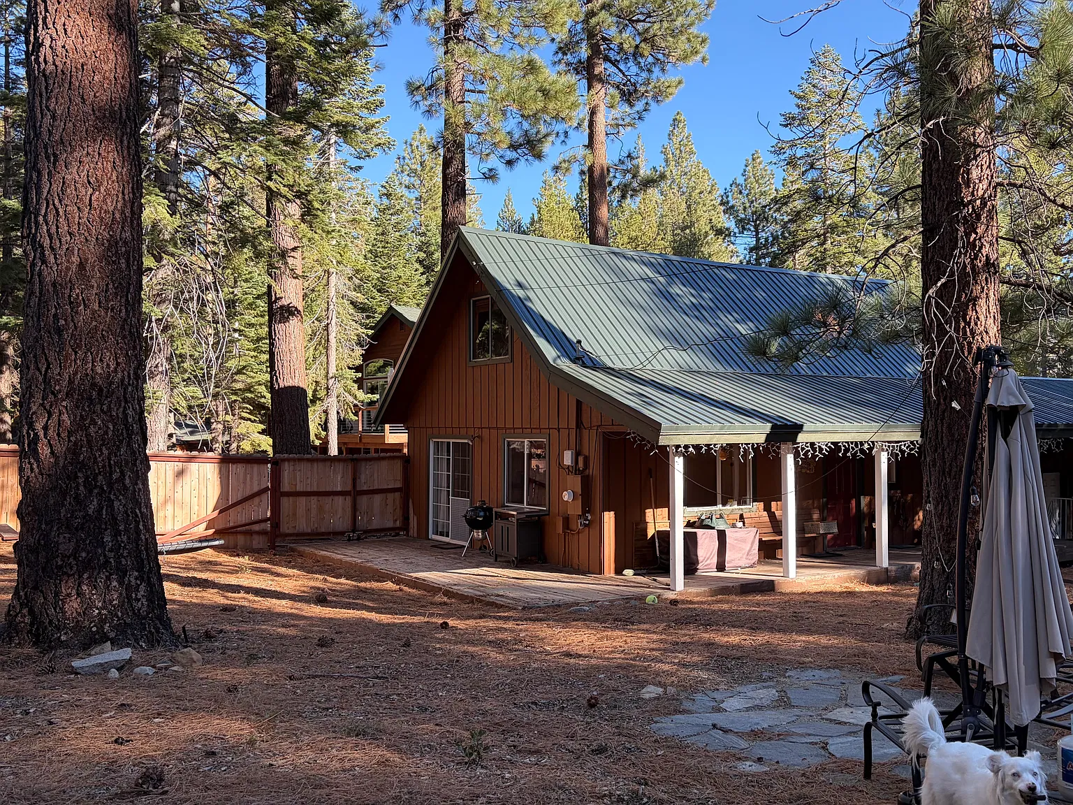 1860 Nez Perce Dr — Photo 3