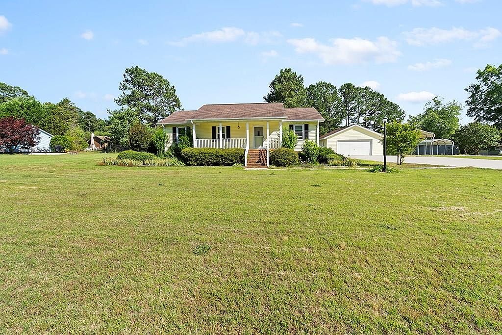 108 Old Woodlawn Rd, Greenwood, SC 29646 Zillow