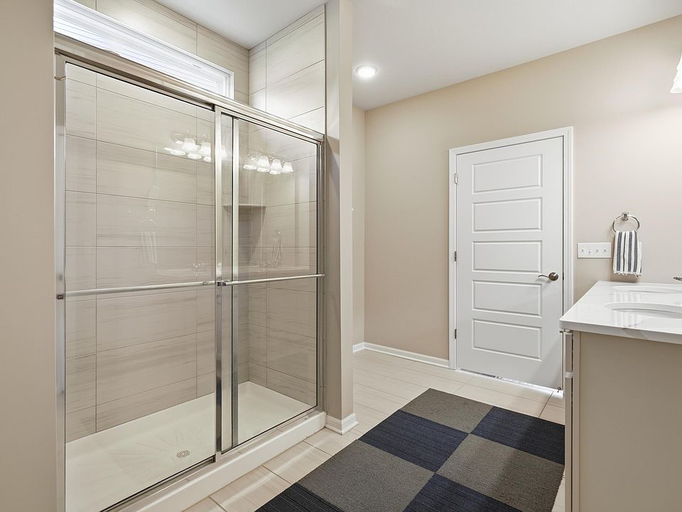 30137 Turtle Creek Cir, photo 15