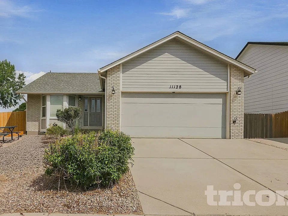 11128 Berry Farm Rd