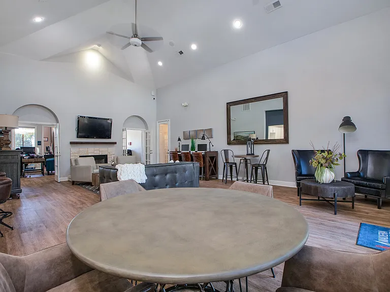 The Brook TX — Photo 21