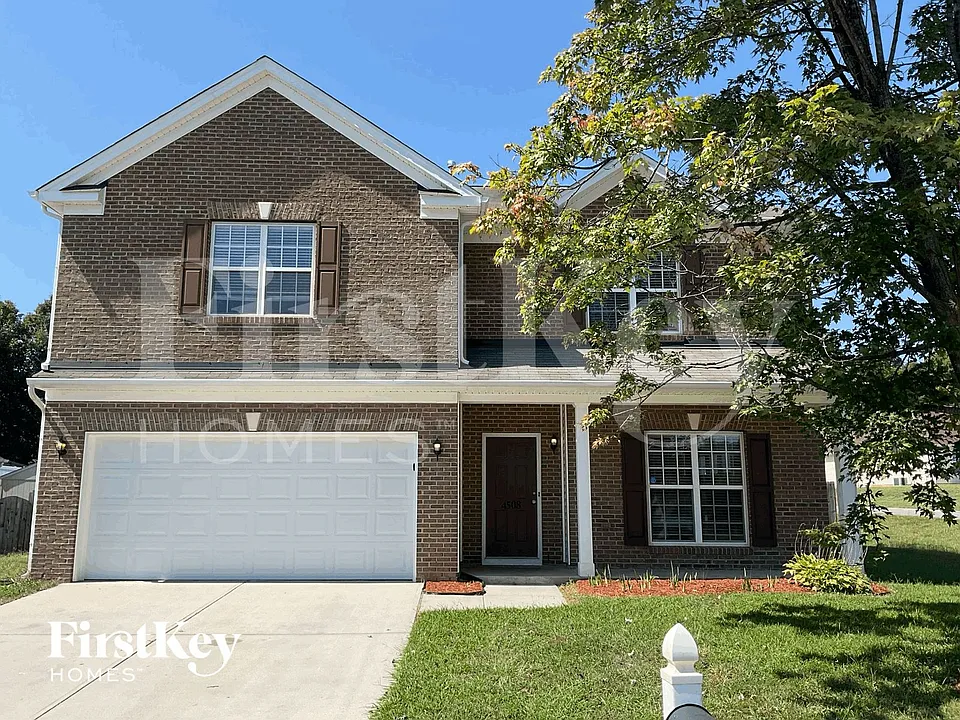 4508 Paula Dr