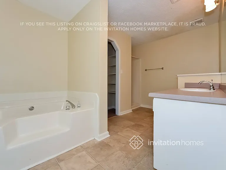 213 Northbridge Dr — Photo 16