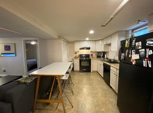 3100 W 18th Ave UNIT B, Denver, CO 80204