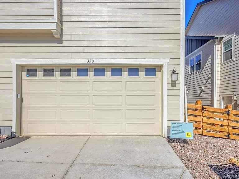 350 Norgay Way — Photo 15