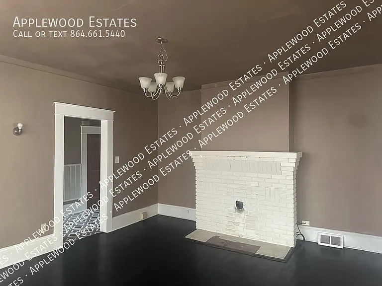 120 Princeton St — Photo 9
