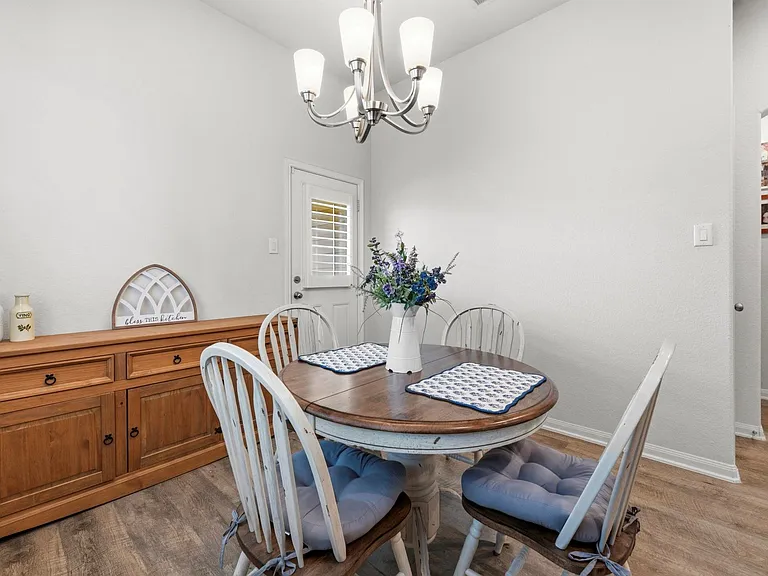 14228 Sedona Ridge Dr — Photo 13