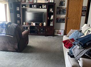 4471 County Road 5300, Cherryvale, KS 67335