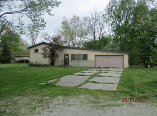 4710 Hessen Cassel Rd, Fort Wayne, IN 46806