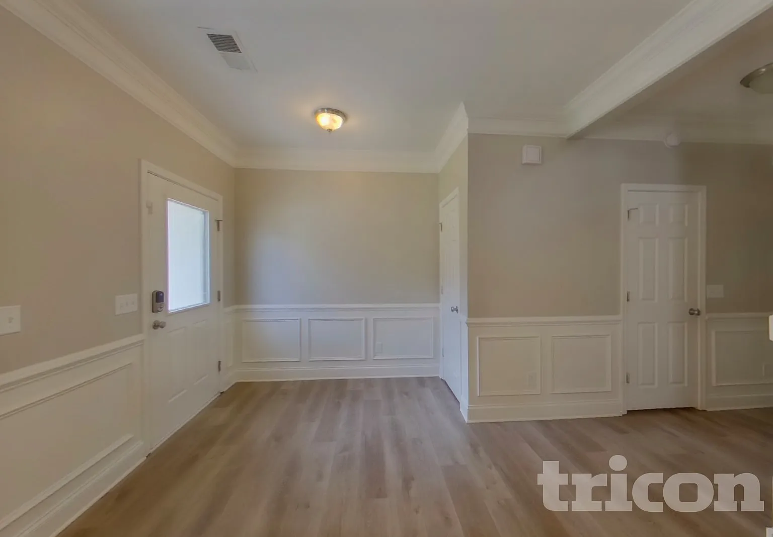 143 Garden Brooke Drive Irmo SC — Photo 4