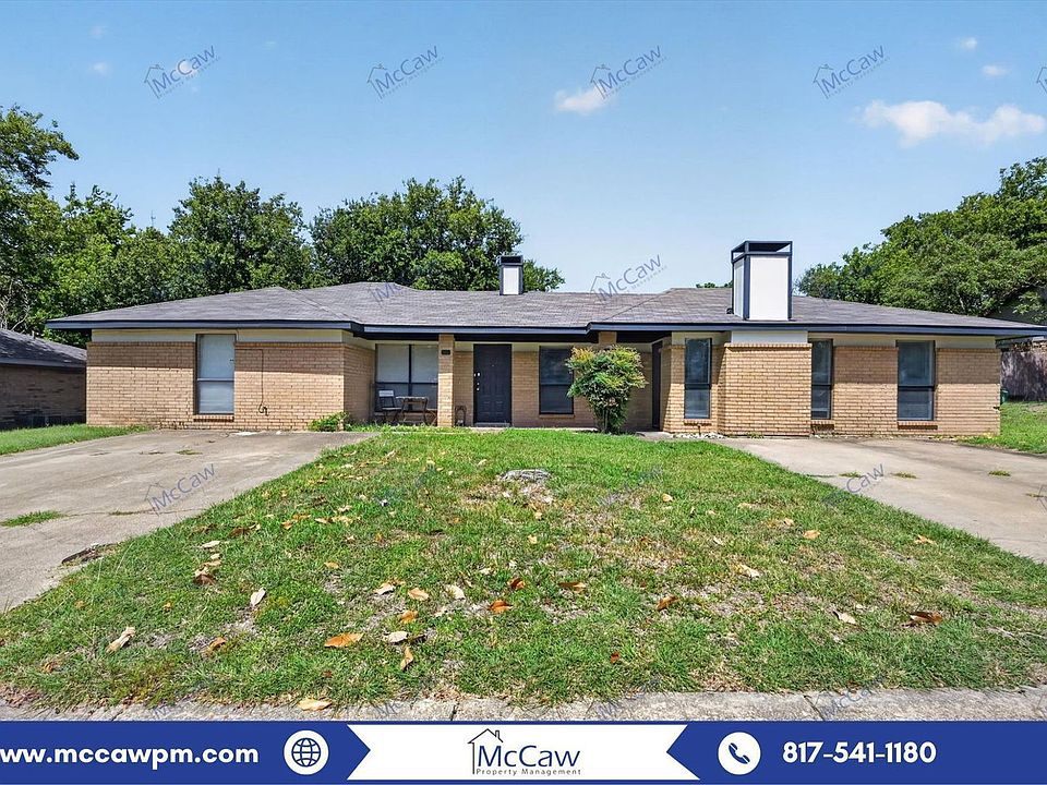 1st image of 715 Long Ct
