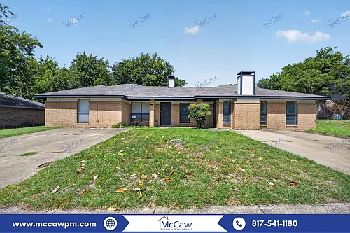 715 Long Ct Photo 1