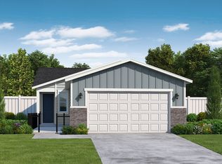 10101 Potomac St, Commerce City, CO 80022