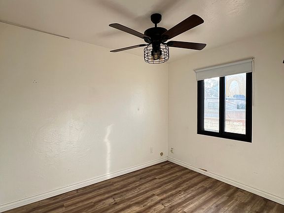 2nd image of 2449 A St #E