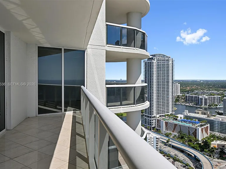 1850 S Ocean Dr #3510 — Photo 34