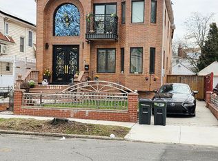 17112 84th Rd, Jamaica, NY 11432