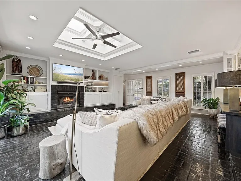 3301 W Morrison Ave — Photo 26